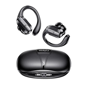 هندزفری بلوتوثی لنوو مدل Live Pods XT80